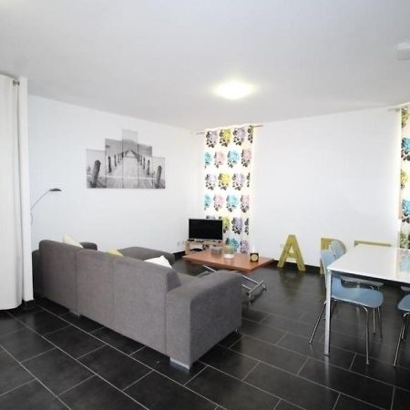 Appartement Renove Au Centre De Collioure Avec Terrasse, Parking, Clim Portative Et Wi-Fi - Fr-1-309-190 ภายนอก รูปภาพ