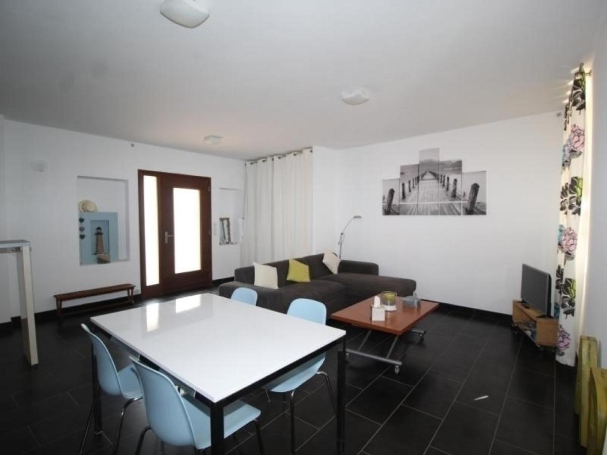 Appartement Renove Au Centre De Collioure Avec Terrasse, Parking, Clim Portative Et Wi-Fi - Fr-1-309-190 ภายนอก รูปภาพ