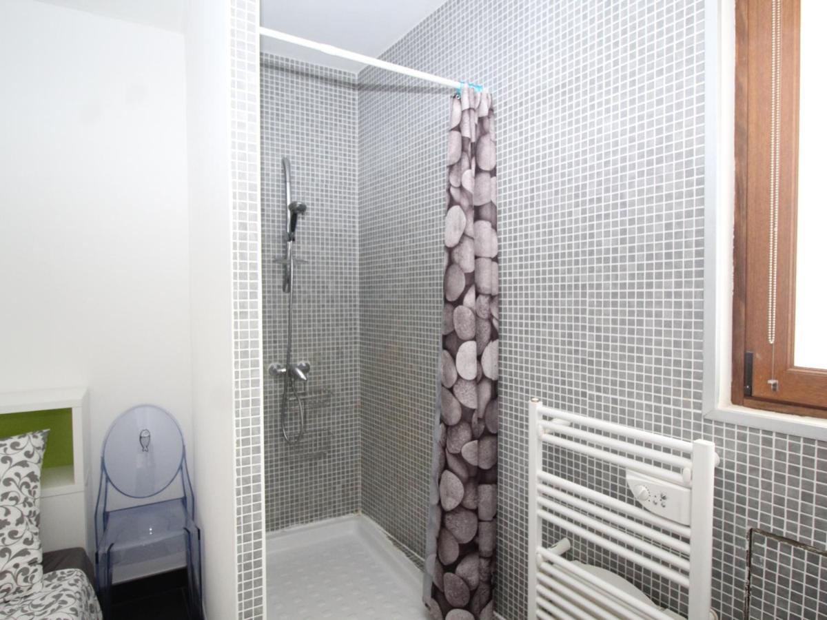 Appartement Renove Au Centre De Collioure Avec Terrasse, Parking, Clim Portative Et Wi-Fi - Fr-1-309-190 ภายนอก รูปภาพ